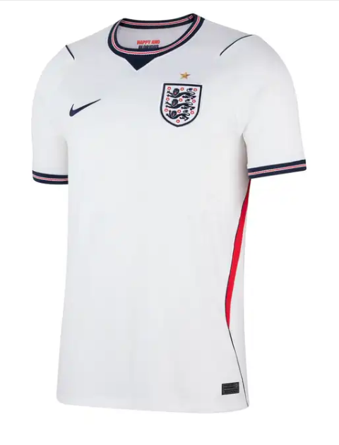 Men 2026 world cup soccer jersey 04110015